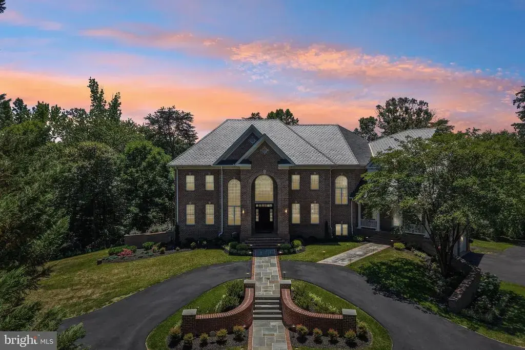 658 Rock Cove Ln, SEVERNA PARK