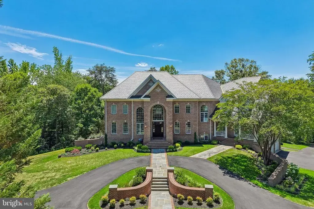 658 Rock Cove Ln, SEVERNA PARK