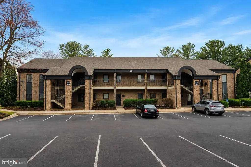 4604 Pinecrest Office Park Dr #f, ALEXANDRIA