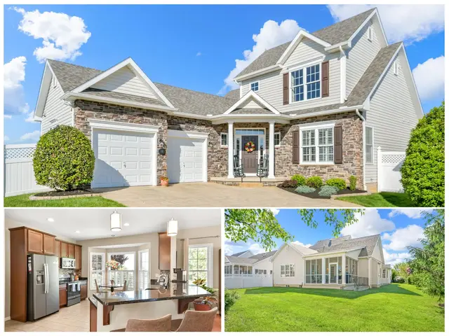11 Crone Ln, Middletown