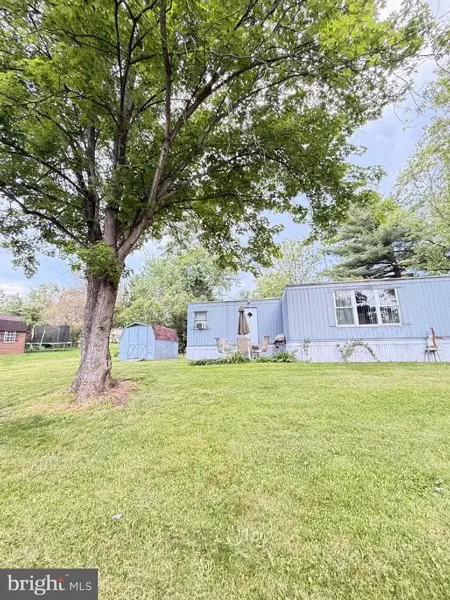 34 Cypress Lane, Carlisle