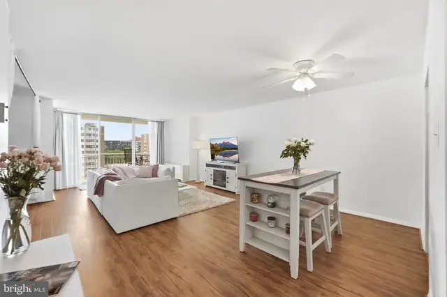 3001 Veazey Ter Nw #1324, Washington