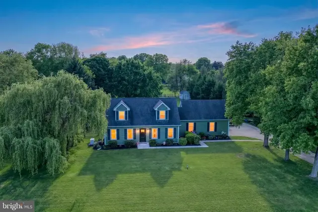 118 Airmont Dr, Middletown