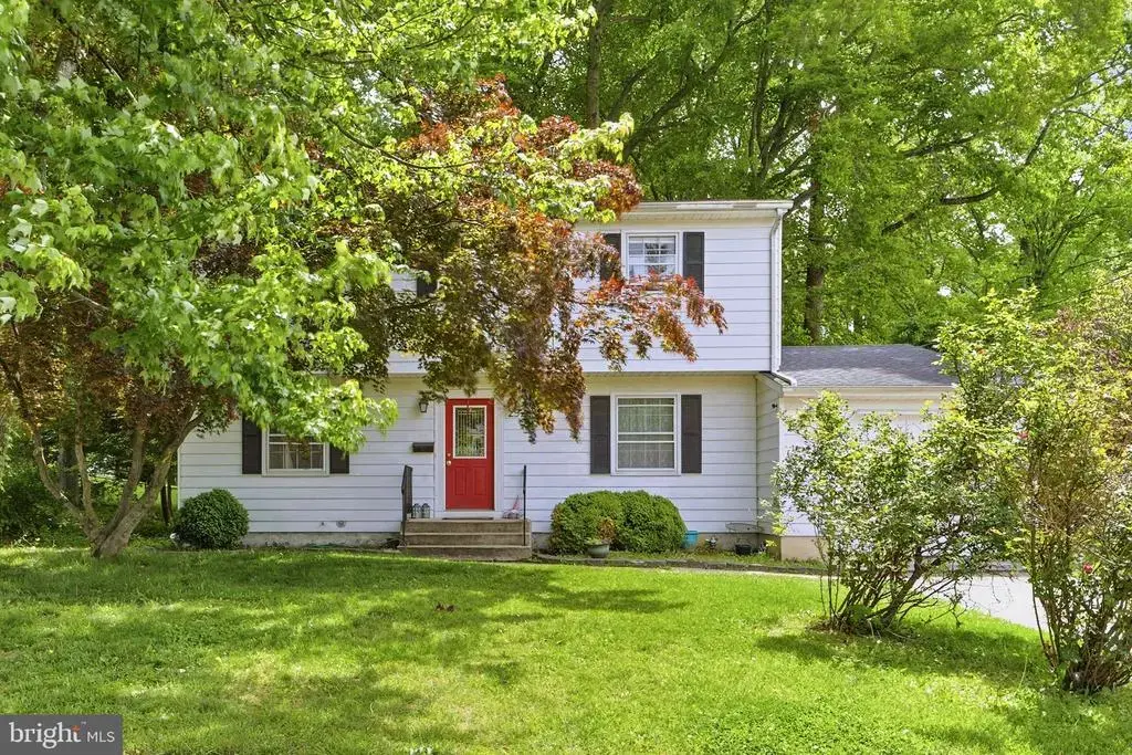 292 Glenn Ave, LAWRENCE