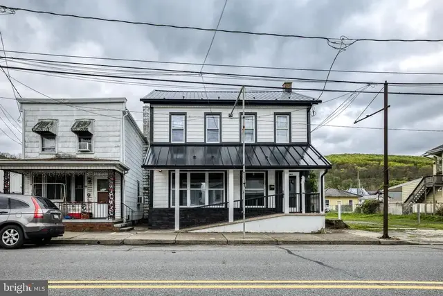 632 Main St, Lykens