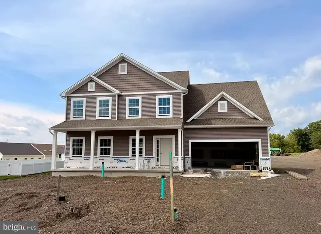 1479 Sherry Drive, Chambersburg