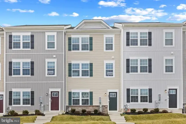 374 Hackley Dr, Joppa