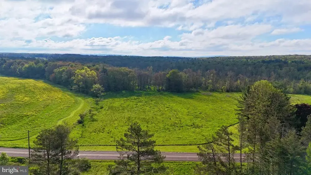 1362 Coleman Station Rd, FRIEDENS