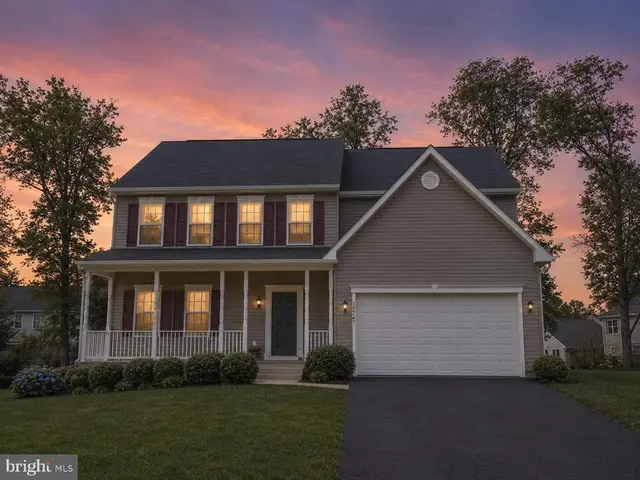 35267 Pheasant Ridge Rd, Locust Grove