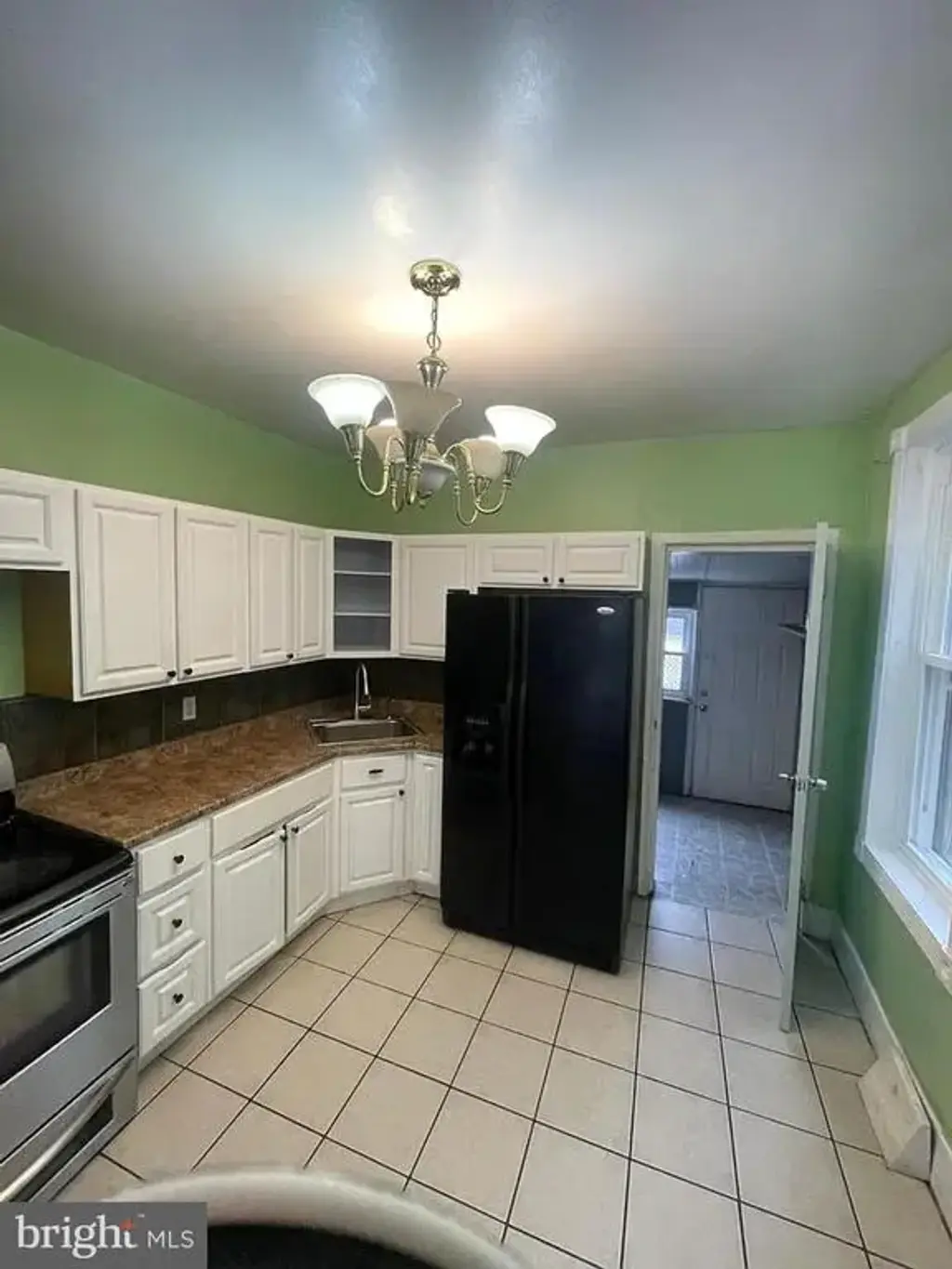 1840 E Clementine St, PHILADELPHIA