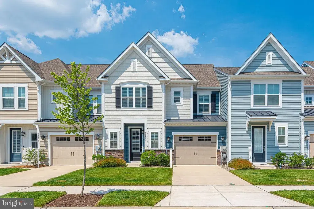 31439 Valley Green Rd, millville