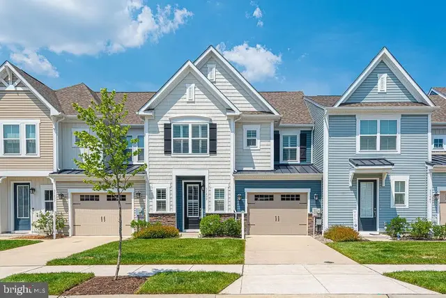 31439 Valley Green Rd, Millville