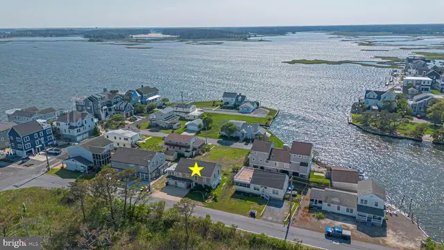 35207 Hassell Ave, Bethany Beach