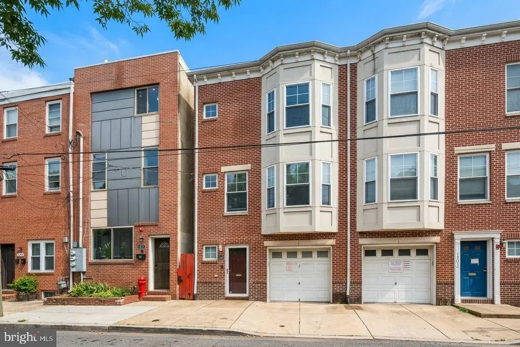 1303 N 7th St, PHILADELPHIA