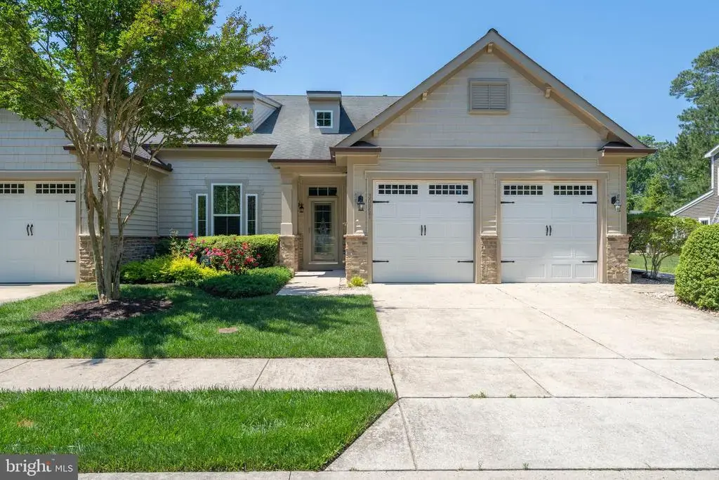 30957 Rock Dove Ct #305c, ocean view