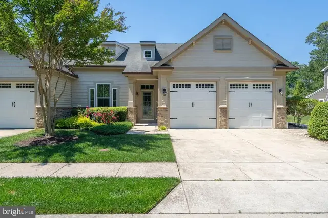 30957 Rock Dove Ct #305c, Ocean View