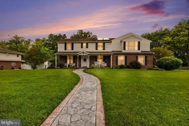 615 Southgate Rd, Aberdeen