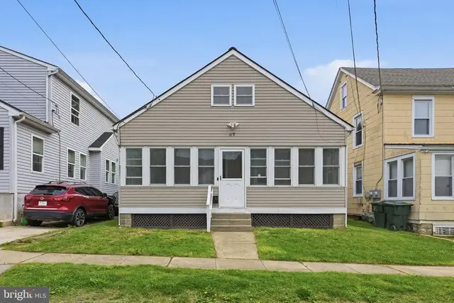 67 Norway Ave, Wilmington