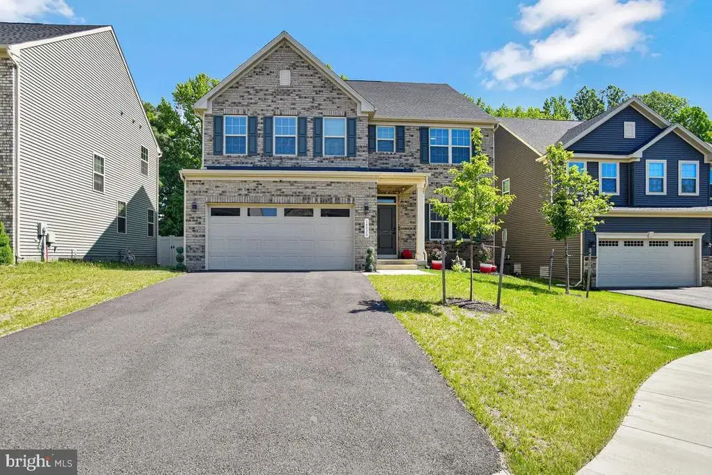 14920 Earl Mitchell Ave, BRANDYWINE