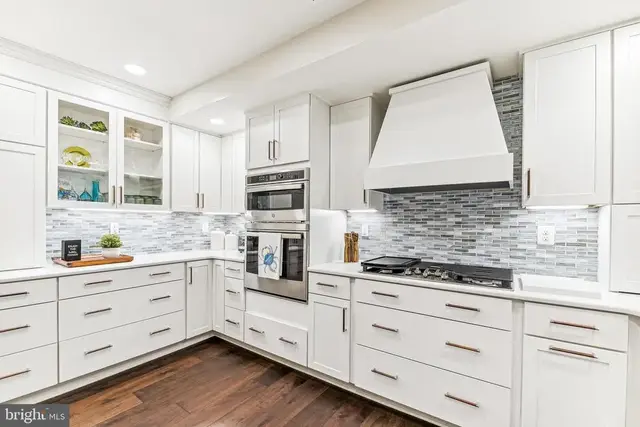 7015 Chesapeake Harbour Dr #23b, Annapolis