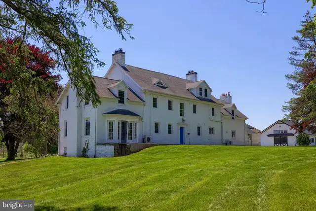 151 Warrington St, Wellsville