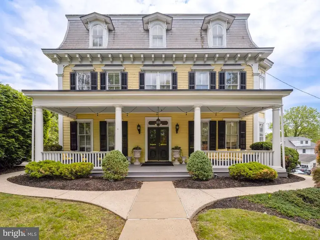 149 S Main St, DOYLESTOWN