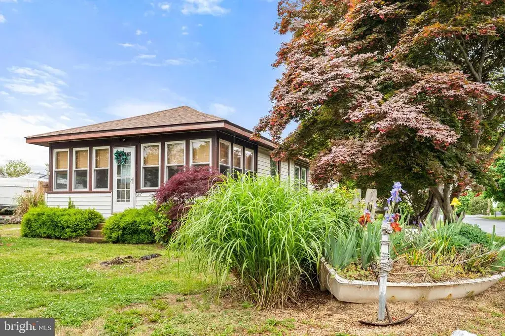 57 New York Ave, EARLEVILLE