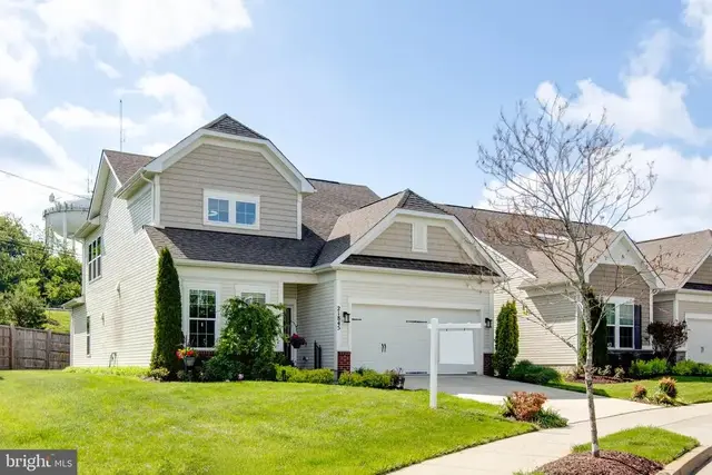 21845 Boneset Way, Germantown
