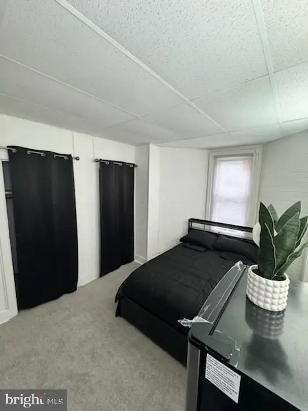 1716 W Erie Ave #3, PHILADELPHIA