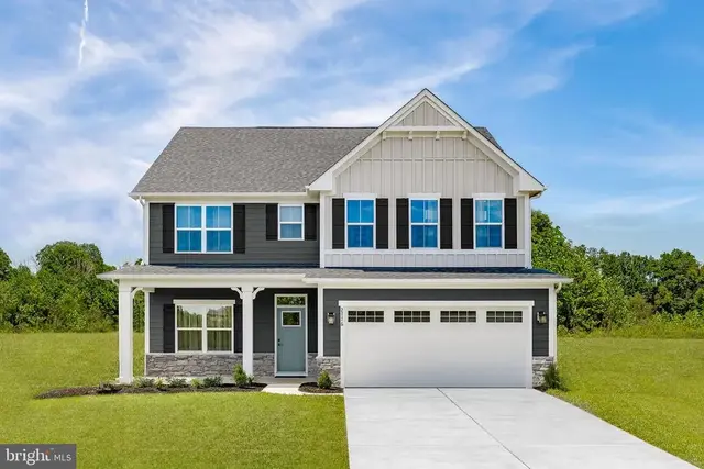 52640hb Shannon Drive South, Greencastle