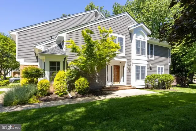 63 Raisin Tree Cir, Baltimore