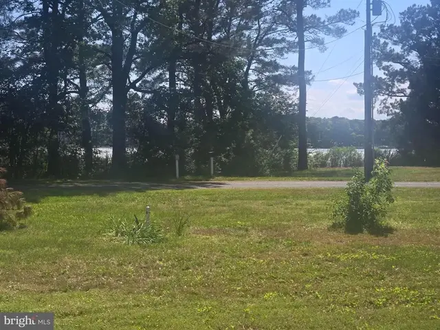 12332 Vivian St, Bishopville