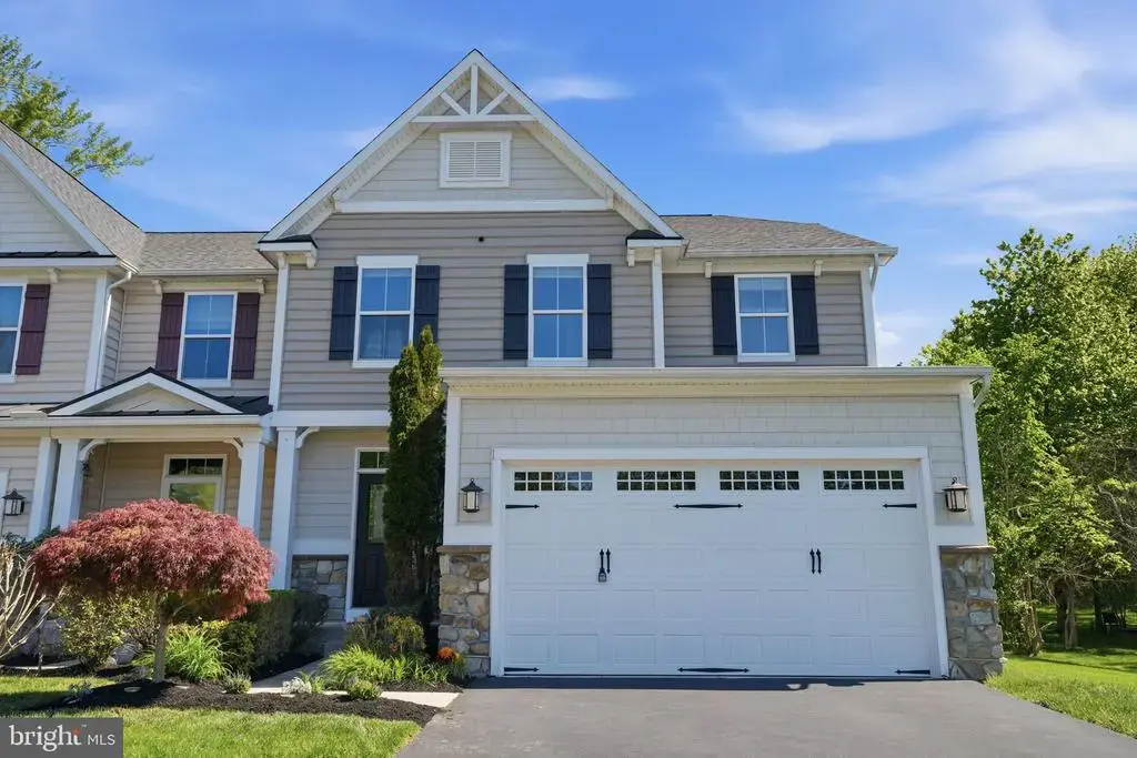 2405 Cindy Ln, WARRINGTON