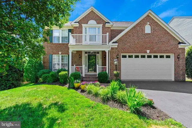 14235 Clatterbuck Loop, Gainesville
