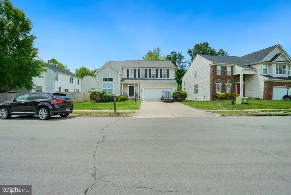12113 Sierra Sunset Ln, GAINESVILLE