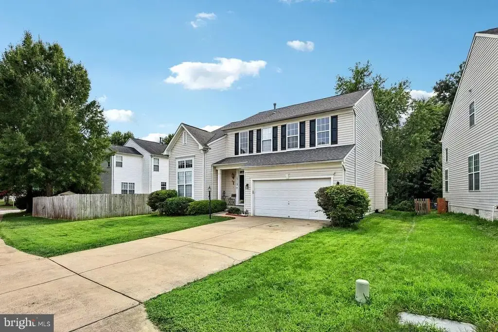 12113 Sierra Sunset Ln, GAINESVILLE