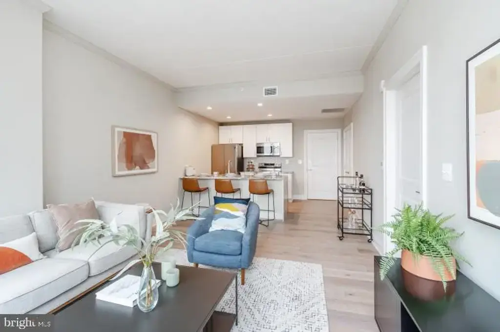 139-59 N 23rd St #217, PHILADELPHIA