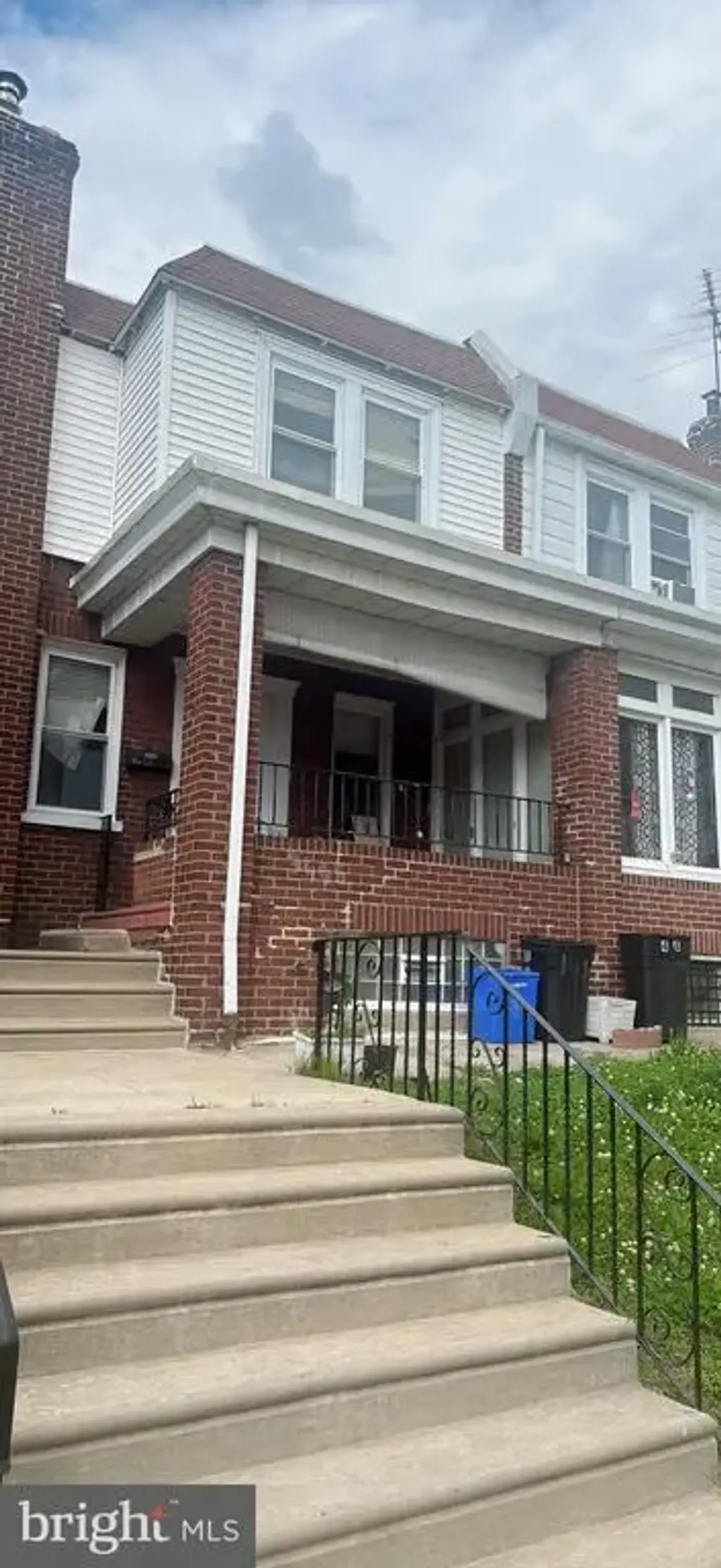 3445 Wellington St, PHILADELPHIA