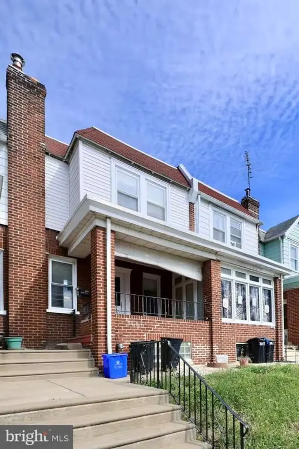 3445 Wellington St, PHILADELPHIA