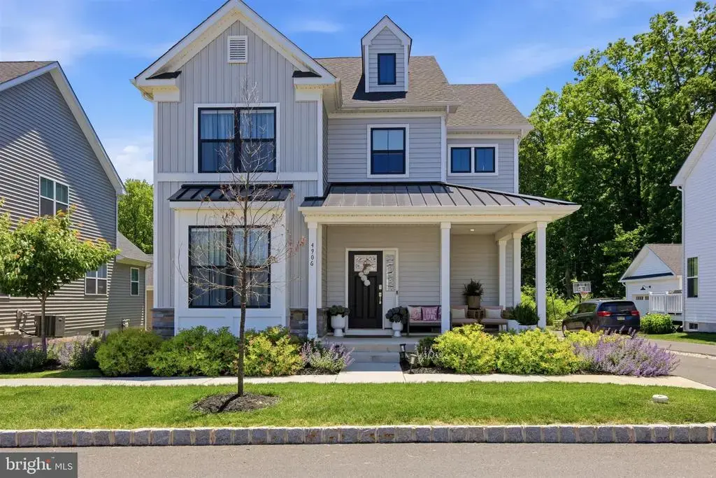 4906 Franklin Cir, PIPERSVILLE