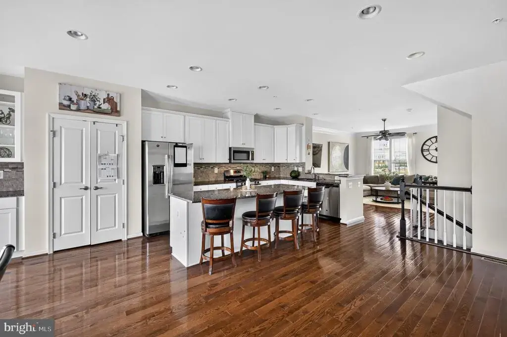 6357 Walcott Ln, FREDERICK