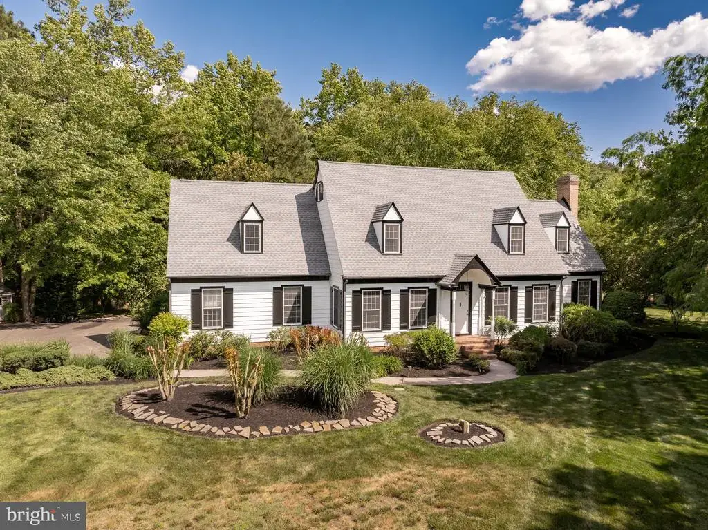 30611 Foxchase Dr, SALISBURY