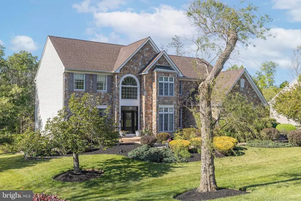 23 Providence Ct, NEWTOWN