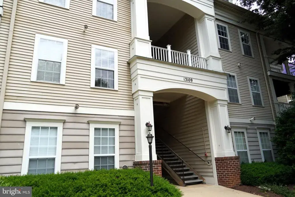 13109 Millhaven Pl #5-k, GERMANTOWN