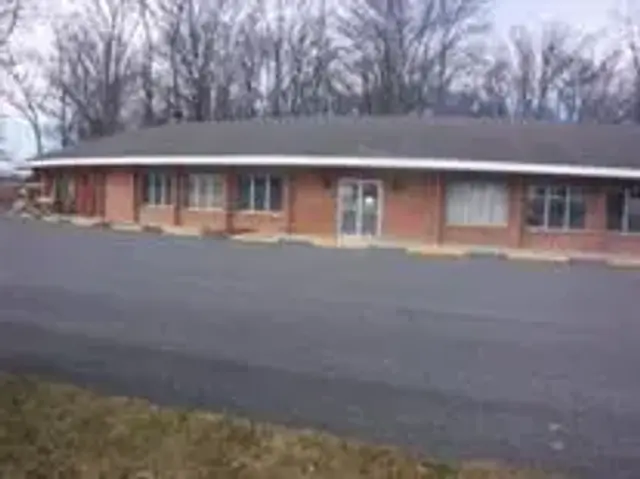 1919 Emmitsburg Rd #b, Gettysburg
