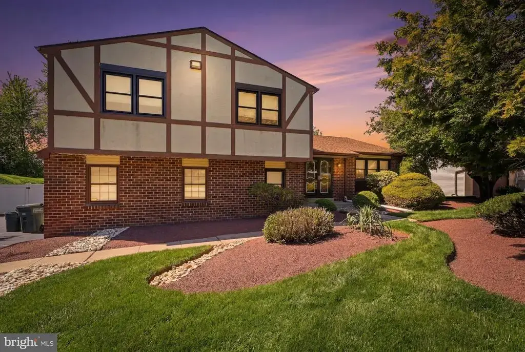 49 Misty Meadow Dr, RICHBORO