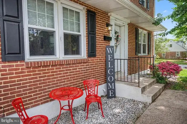 135 Devonshire Rd, Wilmington
