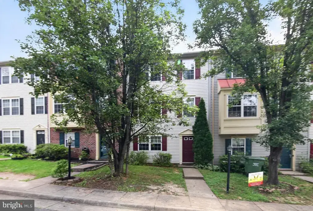 106 Charles St, FREDERICKSBURG
