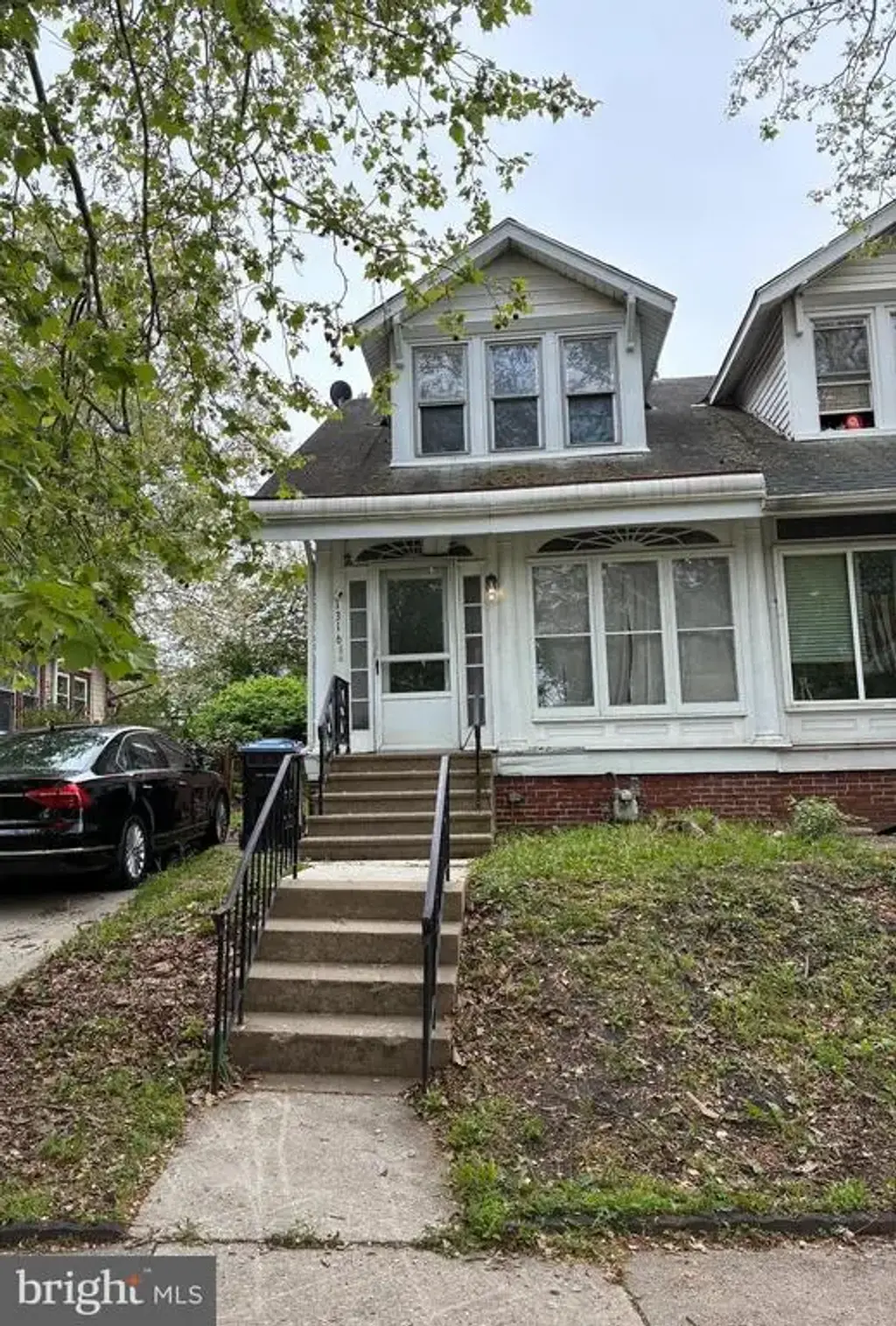 1316 Harding Blvd, NORRISTOWN