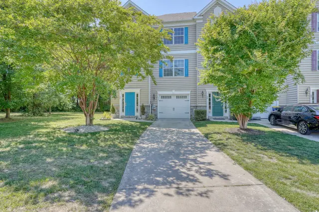 62 Representative Ln, Dover